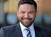 Enterprise presenta programa alquiler largo plazo ofrece total flexibilidad