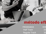 Método efectividad aprendizaje comunicación internacional