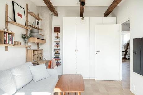 delikatissen scandinavian lightning scandinavian lamps scandinavian design nordic design modern lamps lámparas escandinavas lamparas de techo lámparas de diseño lámparas colgantes lámparas cable largo lamp design iluminación nórdica diseño nórdico  