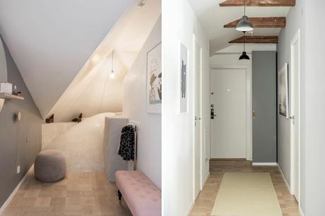 delikatissen scandinavian lightning scandinavian lamps scandinavian design nordic design modern lamps lámparas escandinavas lamparas de techo lámparas de diseño lámparas colgantes lámparas cable largo lamp design iluminación nórdica diseño nórdico  