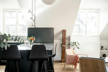 delikatissen scandinavian lightning scandinavian lamps scandinavian design nordic design modern lamps lámparas escandinavas lamparas de techo lámparas de diseño lámparas colgantes lámparas cable largo lamp design iluminación nórdica diseño nórdico  