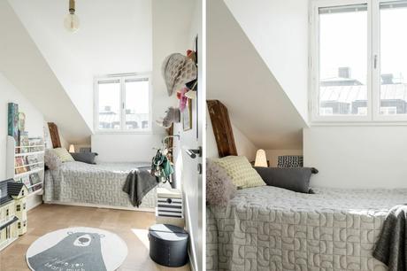 delikatissen scandinavian lightning scandinavian lamps scandinavian design nordic design modern lamps lámparas escandinavas lamparas de techo lámparas de diseño lámparas colgantes lámparas cable largo lamp design iluminación nórdica diseño nórdico  