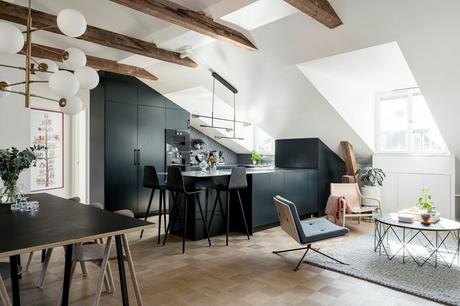 delikatissen scandinavian lightning scandinavian lamps scandinavian design nordic design modern lamps lámparas escandinavas lamparas de techo lámparas de diseño lámparas colgantes lámparas cable largo lamp design iluminación nórdica diseño nórdico  