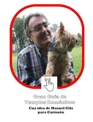 Edén en Butrera