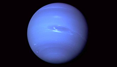 Crónicas del Campo Santo Nº 35