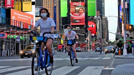 Crónicas del Campo Santo Nº 35