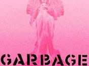 Garbage rule world (2021)