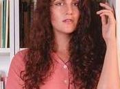 huellas deshabitadas. Iria Fariñas