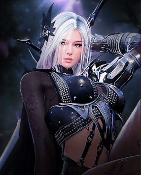 Recordando que es ser 