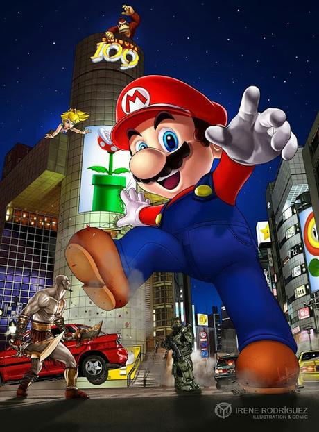 Recordando que es ser 