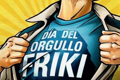 Recordando que es ser 