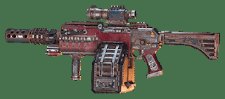 Recordando que es ser 