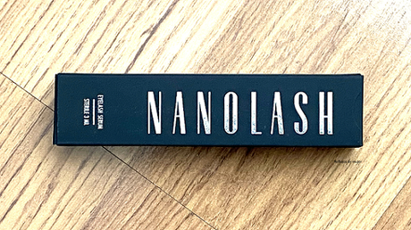 nanolash