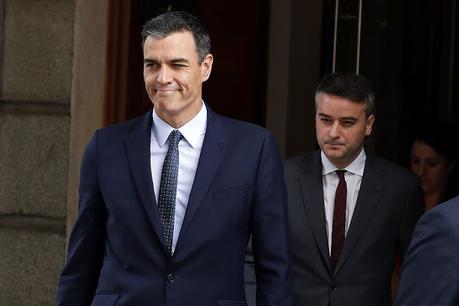 2050: el futuro no está escrito 2050: el futuro no está escrito