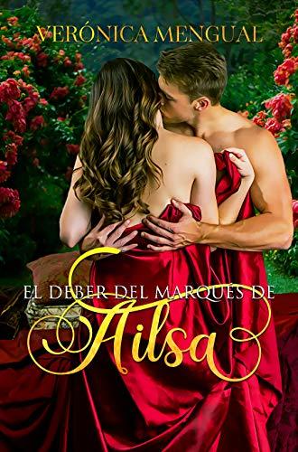 Novedades de Amazon para Kindle