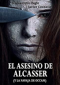 Novedades de Amazon para Kindle