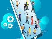 Competencias digitales internautas. Análisis datos