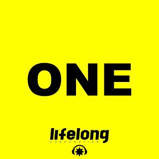 LIFELONG CORPORATION - ONE