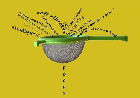 «Rumiar» preocupaciones: efectos y prevención