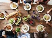 FANOC, asociación comprometida familias numerosas