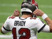 Favoritos actuales cada división Temporada 2021