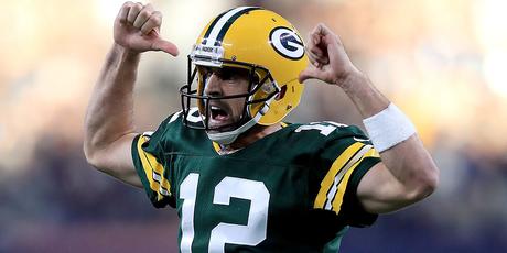 Noticias de la NFL – Martes 25 de mayo de 2021