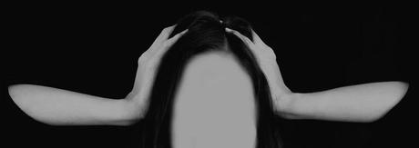 A quiénes se les ve el plumero que no sacude la mentira, sin duda es un signo de insatisfacción o precipitada locura