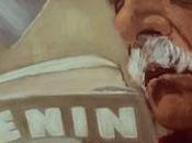 legado Lenin