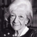 Re-flexiones... 3.164 (imaginación)