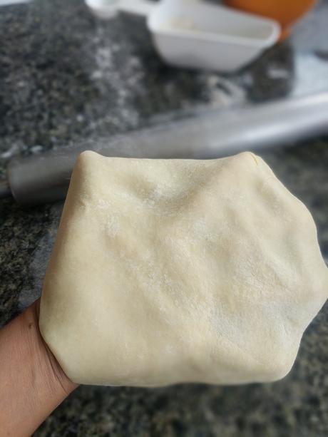 Tortillas Hechas a MANO 🌯 Masa para Burritos Tortillas Hechas a MANO 🌯 Masa para Burritos