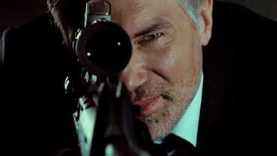 VIRTUOSO, EL (USA, 2021) Thriller VIRTUOSO, EL (USA, 2021) Thriller