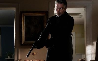 VIRTUOSO, EL (USA, 2021) Thriller VIRTUOSO, EL (USA, 2021) Thriller