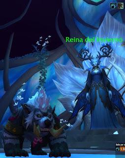 May the force be with you