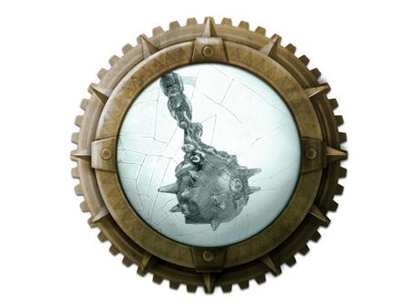 Resumen de hoy de Warhammer Community