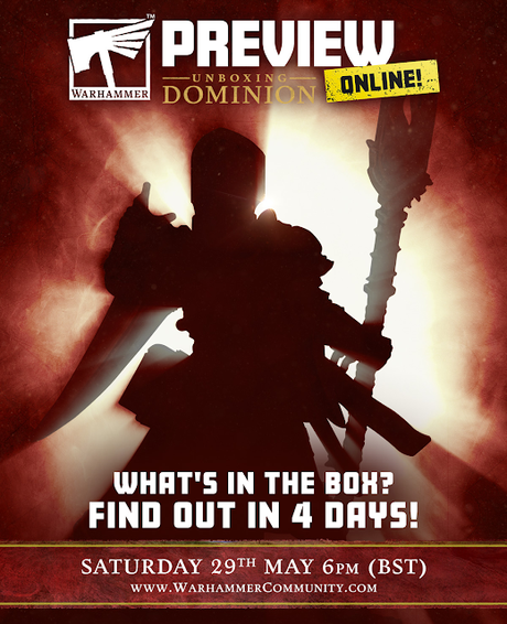 Segunda silueta de Dominon mostrada