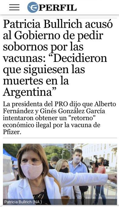 Núcleo Duro, Ideas Blandas Núcleo Duro, Ideas Blandas