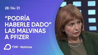 Núcleo Duro, Ideas Blandas