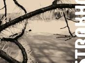 Astrakhan Retrospective (2013)