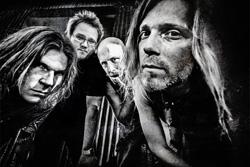 Astrakhan - Retrospective (2013) Astrakhan - Retrospective (2013)