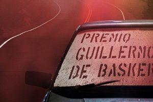 Nominados a los VII Premios Guillermo de Baskerville Nominados a los VII Premios Guillermo de Baskerville