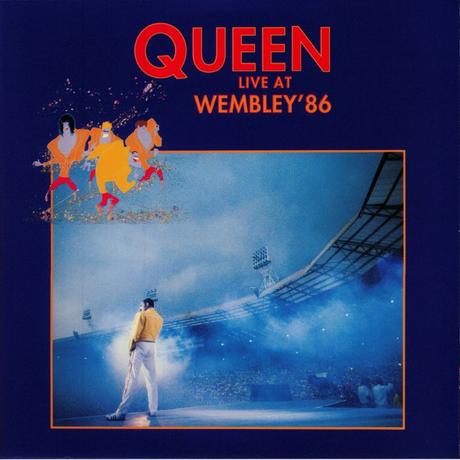 Efemérides del Rock y Heavy Metal: Que pasó un 26 de Mayo Efemérides del Rock y Heavy Metal: Que pasó un 26 de Mayo