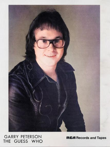 Efemérides del Rock y Heavy Metal: Que pasó un 26 de Mayo Efemérides del Rock y Heavy Metal: Que pasó un 26 de Mayo