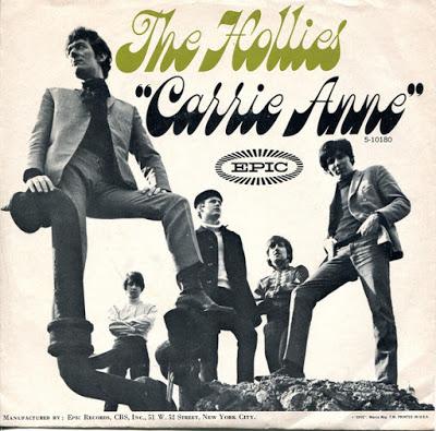 Efemérides del Rock y Heavy Metal: Que pasó un 26 de Mayo Efemérides del Rock y Heavy Metal: Que pasó un 26 de Mayo