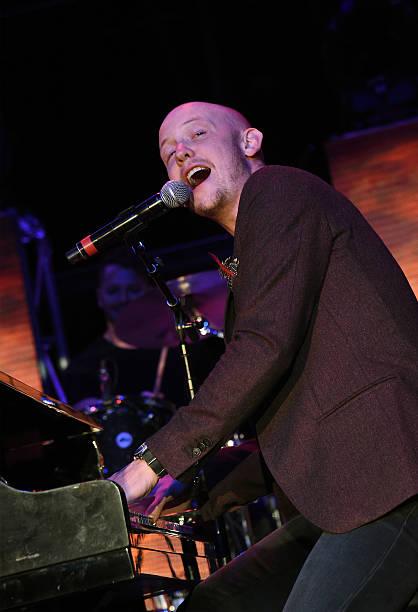 Efemérides del Rock y Heavy Metal: Que pasó un 26 de Mayo Efemérides del Rock y Heavy Metal: Que pasó un 26 de Mayo