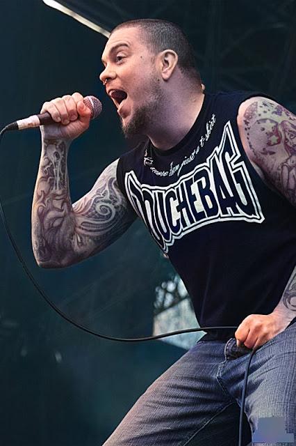 Efemérides del Rock y Heavy Metal: Que pasó un 26 de Mayo Efemérides del Rock y Heavy Metal: Que pasó un 26 de Mayo