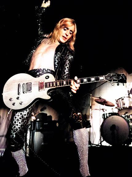 Efemérides del Rock y Heavy Metal: Que pasó un 26 de Mayo Efemérides del Rock y Heavy Metal: Que pasó un 26 de Mayo