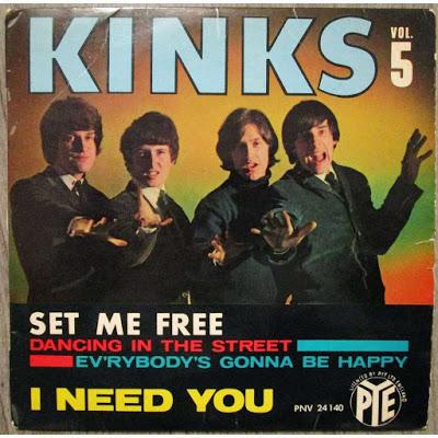 Efemérides del Rock y Heavy Metal: Que pasó un 26 de Mayo Efemérides del Rock y Heavy Metal: Que pasó un 26 de Mayo