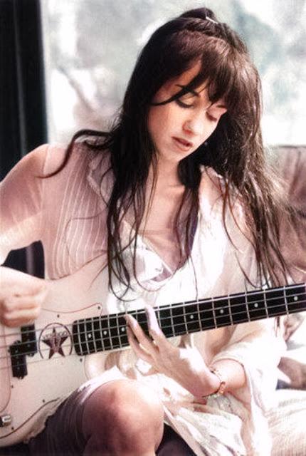 Efemérides del Rock y Heavy Metal: Que pasó un 26 de Mayo Efemérides del Rock y Heavy Metal: Que pasó un 26 de Mayo