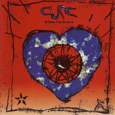 Efemérides del Rock y Heavy Metal: Que pasó un 26 de Mayo Efemérides del Rock y Heavy Metal: Que pasó un 26 de Mayo