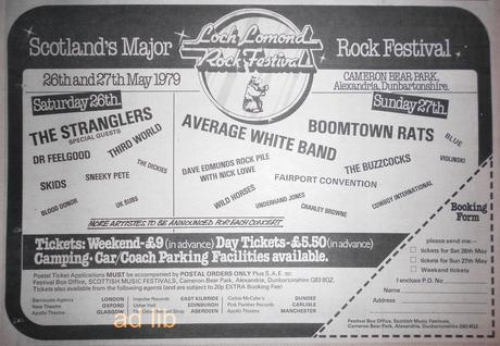 Efemérides del Rock y Heavy Metal: Que pasó un 26 de Mayo Efemérides del Rock y Heavy Metal: Que pasó un 26 de Mayo